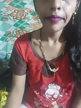 Snapshot of Cute_Merry__ chatting on 07/20/26, 11:12 Cute Merry online show from 07/20/26, 11:12