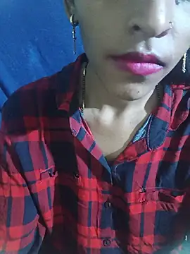 Snapshot of Cute_Merry__ chatting on 08/01/26, 05:34 Cute Merry online show from 08/01/26, 05:34