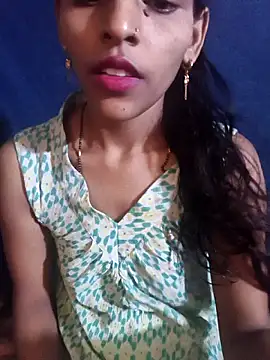 Snapshot of Cute_Merry__ chatting on 08/02/26, 05:39 Cute Merry online show from 08/02/26, 05:39