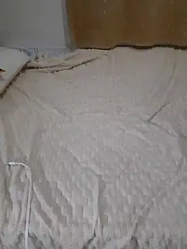 SexyRanda online show from 07/03/26, 02:29