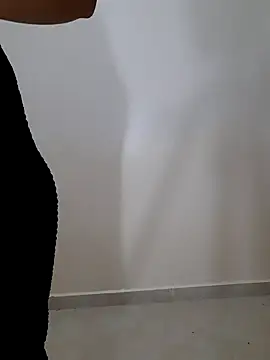 SexyRanda online show from 07/04/26, 12:44