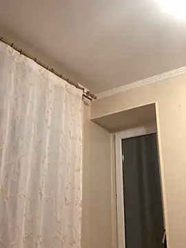 Rita kis online show from 06/15/26, 07:38