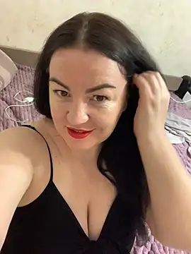 Snapshot of Rita_kis chatting on 06/17/26, 05:36 Rita kis online show from 06/17/26, 05:36