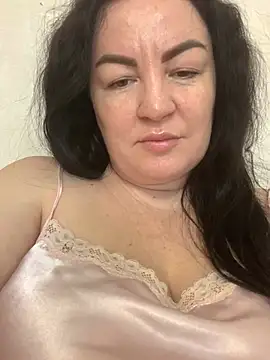 Snapshot of Rita_kis chatting on 06/21/26, 10:07 Rita kis online show from 06/21/26, 10:07
