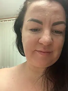 Snapshot of Rita_kis chatting on 06/22/26, 04:15 Rita kis online show from 06/22/26, 04:15