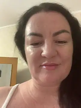 Snapshot of Rita_kis chatting on 06/30/26, 06:31 Rita kis online show from 06/30/26, 06:31