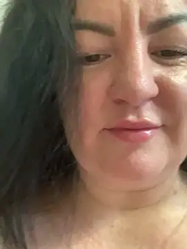 Snapshot of Rita_kis chatting on 07/02/26, 07:03 Rita kis online show from 07/02/26, 07:03