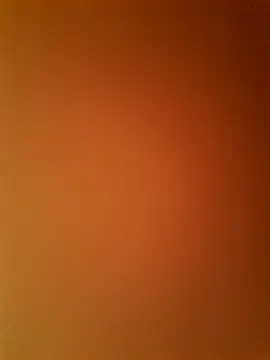 Snapshot of Ridi_69_ chatting on 07/21/26, 11:23 Ridi 69 online show from 07/21/26, 11:23