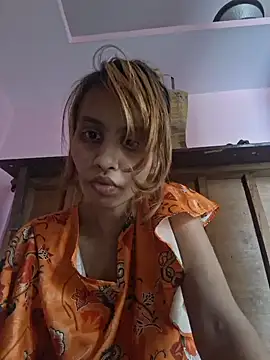 Alishaaroralive online show from 08/05/26, 04:04