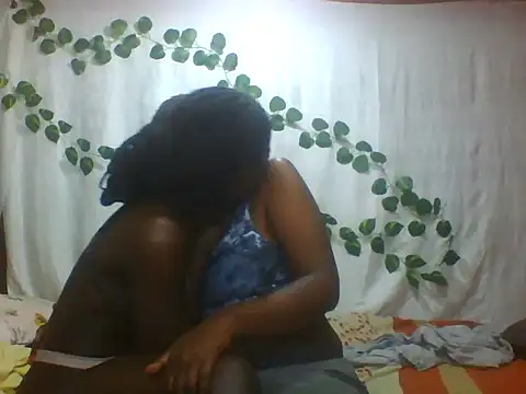 babgirls254 online show from 06/22/26, 07:11