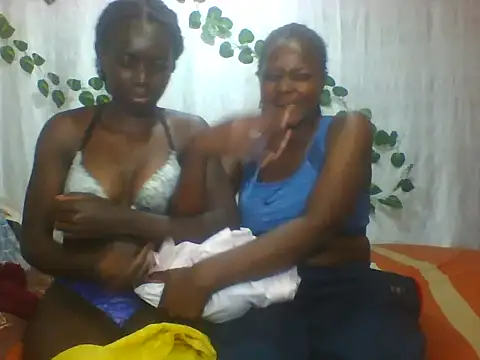 babgirls254 online show from 06/23/26, 06:39