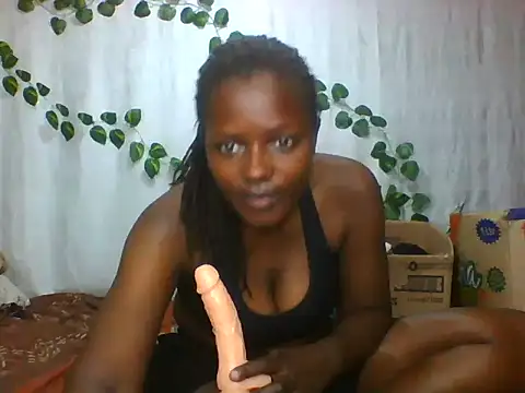 babgirls254 online show from 06/26/26, 03:38