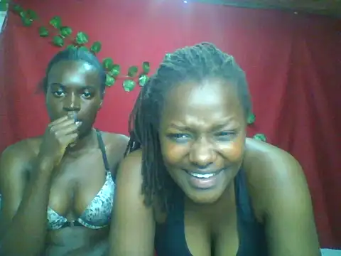babgirls254 online show from 07/18/26, 01:59