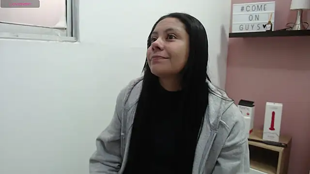 black velvet online show from 06/17/26, 01:23