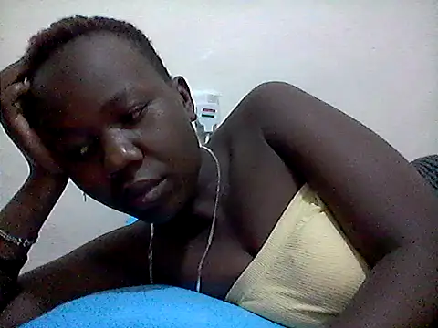 beutifulebonya online show from 06/14/26, 03:41