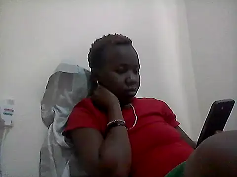 beutifulebonya online show from 06/20/26, 12:30
