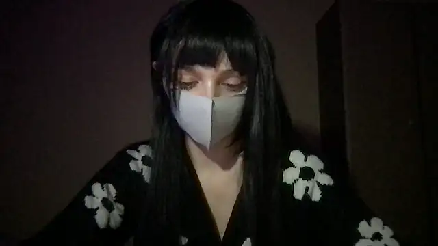 MimiAngelll online show from 06/15/26, 07:16