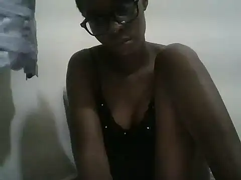 Sweetpother online show from 06/12/26, 11:57