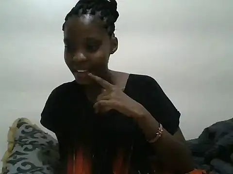 Sweetpother online show from 06/20/26, 10:01