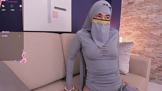 zaif thal online show from 06/20/26, 04:26
