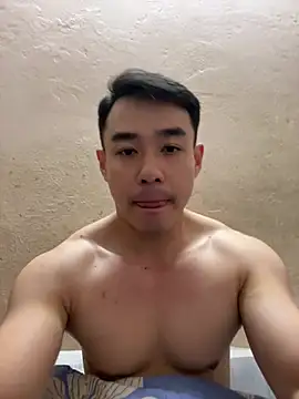 Snapshot of Ryandyan chatting on 06/11/26, 02:44 Ryandyan online show from 06/11/26, 02:44