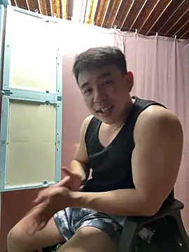 Snapshot of Ryandyan chatting on 06/16/26, 03:14 Ryandyan online show from 06/16/26, 03:14