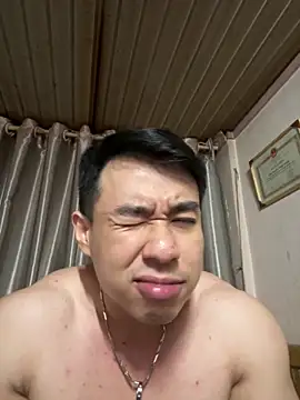 Snapshot of Ryandyan chatting on 06/19/26, 04:33 Ryandyan online show from 06/19/26, 04:33