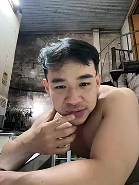Snapshot of Ryandyan chatting on 06/30/26, 04:30 Ryandyan online show from 06/30/26, 04:30
