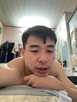 Snapshot of Ryandyan chatting on 07/07/26, 01:15 Ryandyan online show from 07/07/26, 01:15
