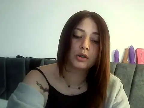 your queen cleopatra online show from 07/28/26, 06:20