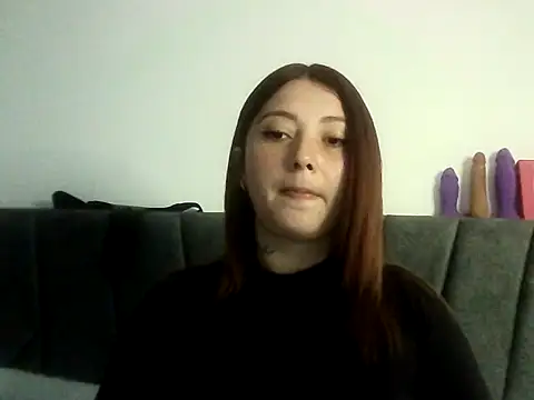 your queen cleopatra online show from 07/29/26, 06:39