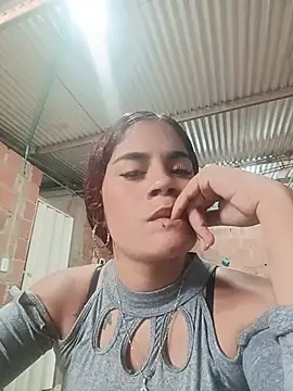 dulce amber21 online show from 07/20/26, 12:40