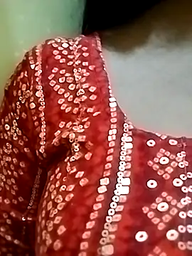 Hot Radhika1 online show from 06/28/26, 10:21