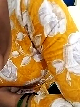 Hot Radhika1 online show from 07/14/26, 07:13