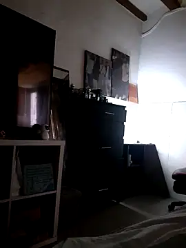 Snapshot of Junior_69__ chatting on 07/19/26, 12:20 Junior 69 online show from 07/19/26, 12:20