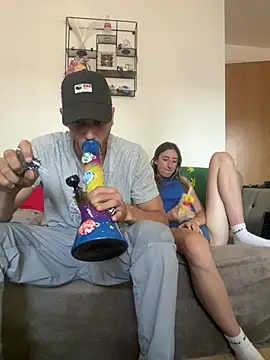 MrandMissMoney online show from 07/08/26, 05:39