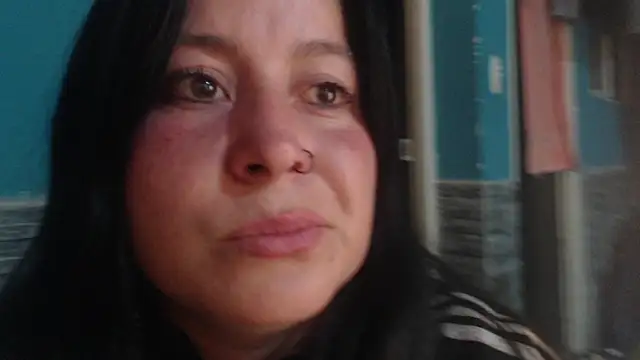 Snapshot of agatha_249 chatting on 06/11/26, 12:19 agatha 249 online show from 06/11/26, 12:19