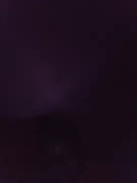 Snapshot of Brianatumaco11 chatting on 06/11/26, 04:43 Brianatumaco11 online show from 06/11/26, 04:43