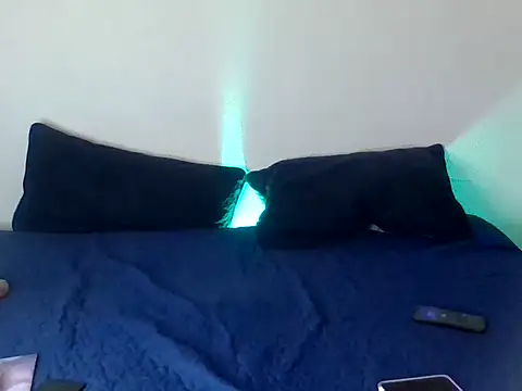 Snapshot of Lucas_Blaze3 chatting on 06/11/26, 02:37 Lucas Blaze3 online show from 06/11/26, 02:37