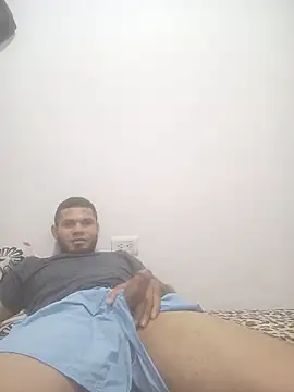 Snapshot of frankfoxi chatting on 06/11/26, 11:03 frankfoxi online show from 06/11/26, 11:03