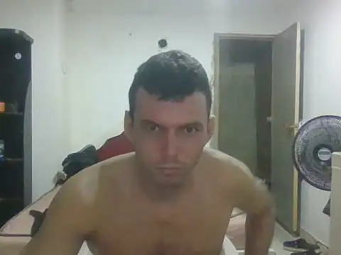 Snapshot of andres_12ad chatting on 06/11/26, 05:16 andres 12ad online show from 06/11/26, 05:16
