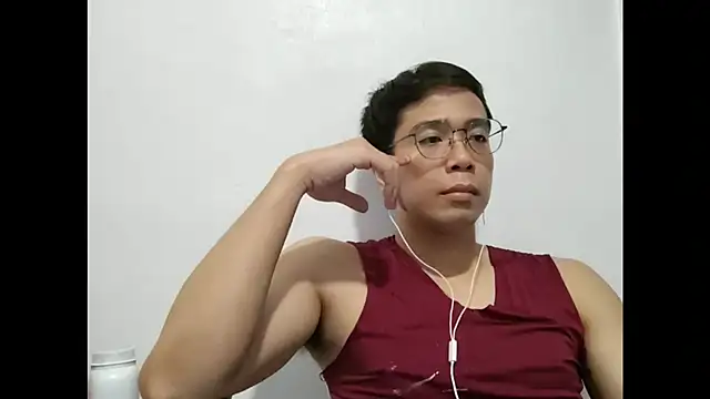 AsianMaster online show from 06/19/26, 10:41