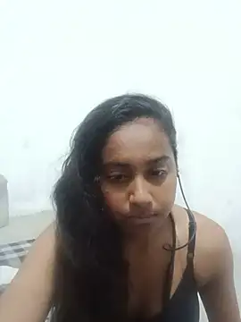 Snapshot of Anjali-8905 chatting on 06/29/26, 07:03 Anjali-8905 online show from 06/29/26, 07:03