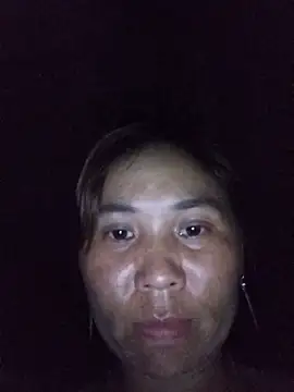 Snapshot of Chery99X chatting on 06/15/26, 11:56 Chery99X online show from 06/15/26, 11:56
