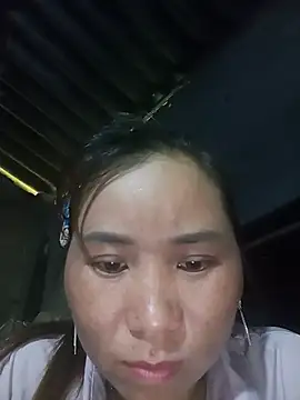 Snapshot of Chery99X chatting on 06/20/26, 01:30 Chery99X online show from 06/20/26, 01:30