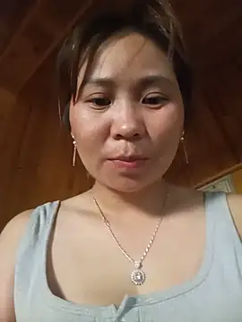 Snapshot of Chery99X chatting on 06/21/26, 11:18 Chery99X online show from 06/21/26, 11:18
