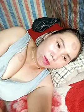 Snapshot of Chery99X chatting on 07/06/26, 06:43 Chery99X online show from 07/06/26, 06:43