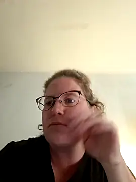 ArabellaVixen online show from 06/12/26, 08:35