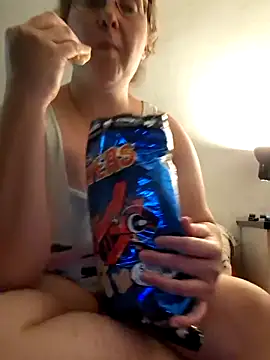 ArabellaVixen online show from 06/17/26, 07:26