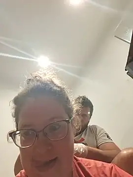 ArabellaVixen online show from 06/21/26, 04:53
